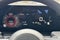 2027 Nissan Kicks S
