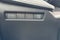 2027 Nissan Kicks S