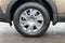 2027 Nissan Kicks S