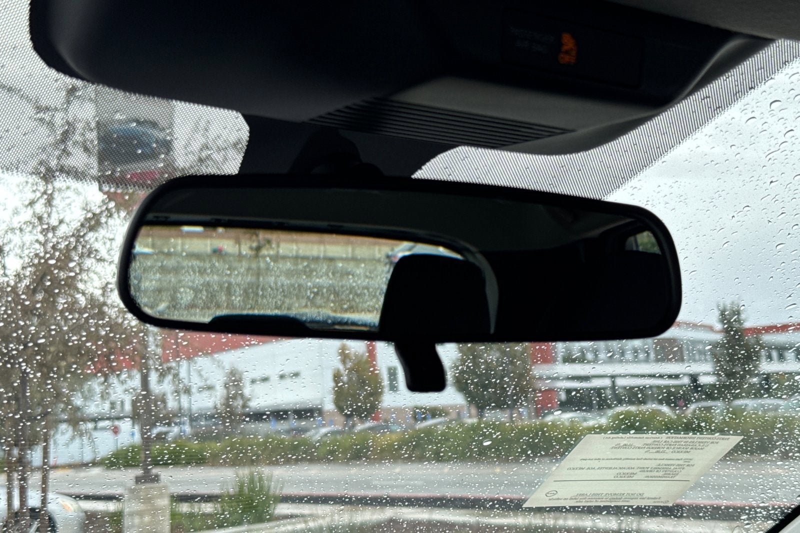 2027 Nissan Kicks S
