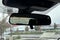2027 Nissan Kicks S