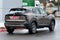 2027 Nissan Kicks S