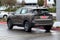 2027 Nissan Kicks S