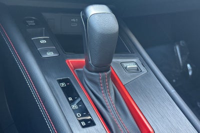 2027 Nissan Kicks SR