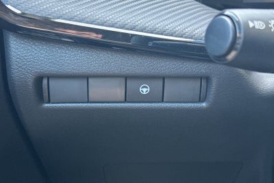 2027 Nissan Kicks SR