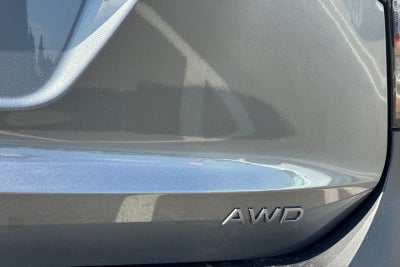 2027 Nissan Kicks SR