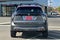 2027 Nissan Kicks SR