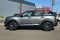 2027 Nissan Kicks SR