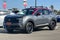 2027 Nissan Kicks SR