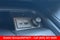 2024 INFINITI QX50 LUXE