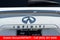2024 INFINITI QX50 LUXE