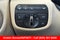 2022 INFINITI QX50 Sensory