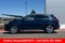 2022 INFINITI QX50 Sensory