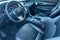 2022 INFINITI QX55 ESSENTIAL