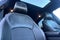 2022 INFINITI QX55 ESSENTIAL