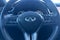 2022 INFINITI QX55 ESSENTIAL