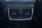 2022 INFINITI QX55 ESSENTIAL