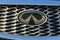 2022 INFINITI QX55 ESSENTIAL