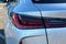 2022 INFINITI QX55 ESSENTIAL