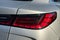 2022 INFINITI QX55 ESSENTIAL