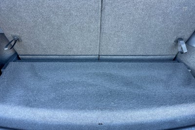 2019 Volkswagen Tiguan 2.0T SEL R-Line