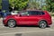 2019 Volkswagen Tiguan 2.0T SEL R-Line