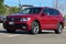 2019 Volkswagen Tiguan 2.0T SEL R-Line
