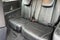 2022 Mercedes-Benz GLS GLS 450 4MATIC®
