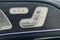 2022 Mercedes-Benz GLS GLS 450 4MATIC®