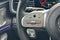 2022 Mercedes-Benz GLS GLS 450 4MATIC®