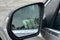 2022 Mercedes-Benz GLS GLS 450 4MATIC®