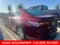 2020 Toyota Camry Hybrid LE