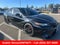2023 Toyota Camry TRD V6