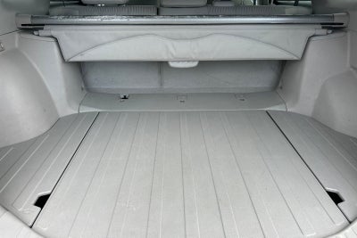 2013 Toyota Venza LE