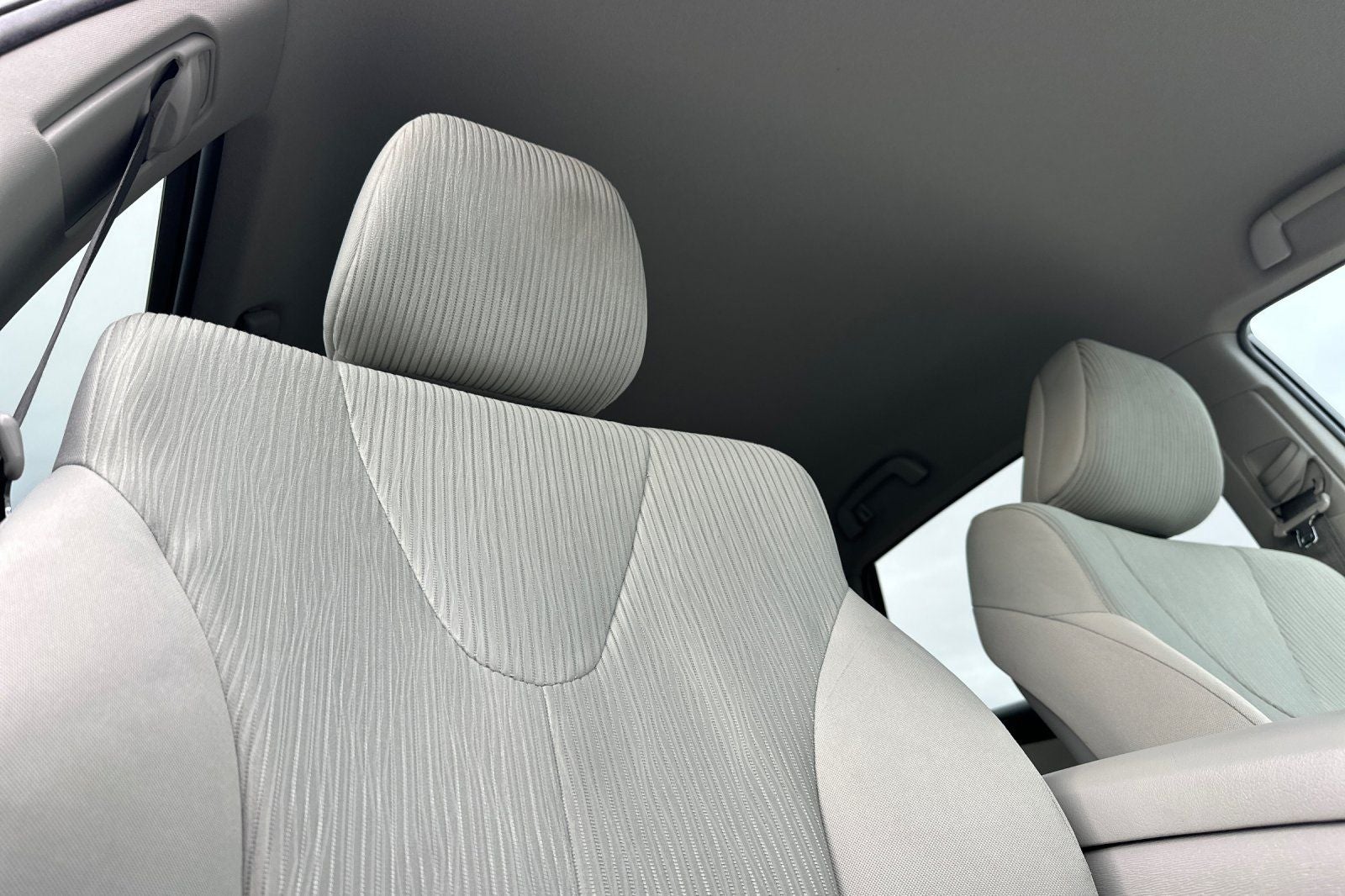 2013 Toyota Venza LE