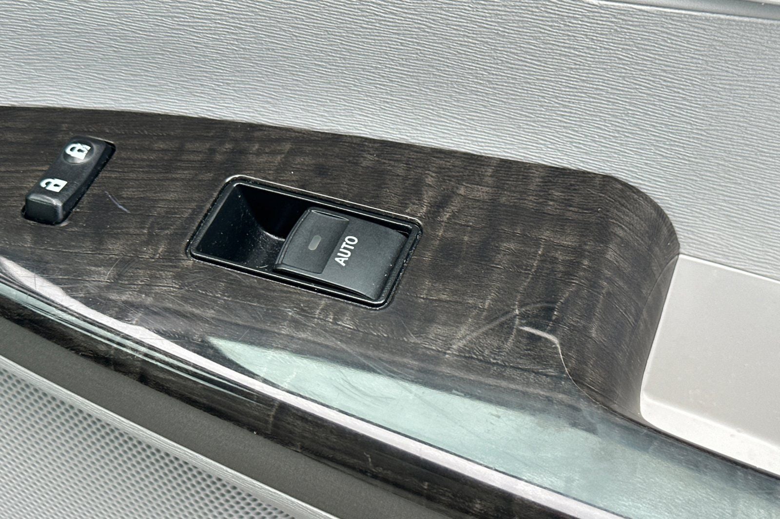 2013 Toyota Venza LE