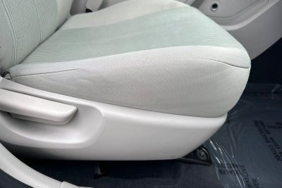 2013 Toyota Venza LE