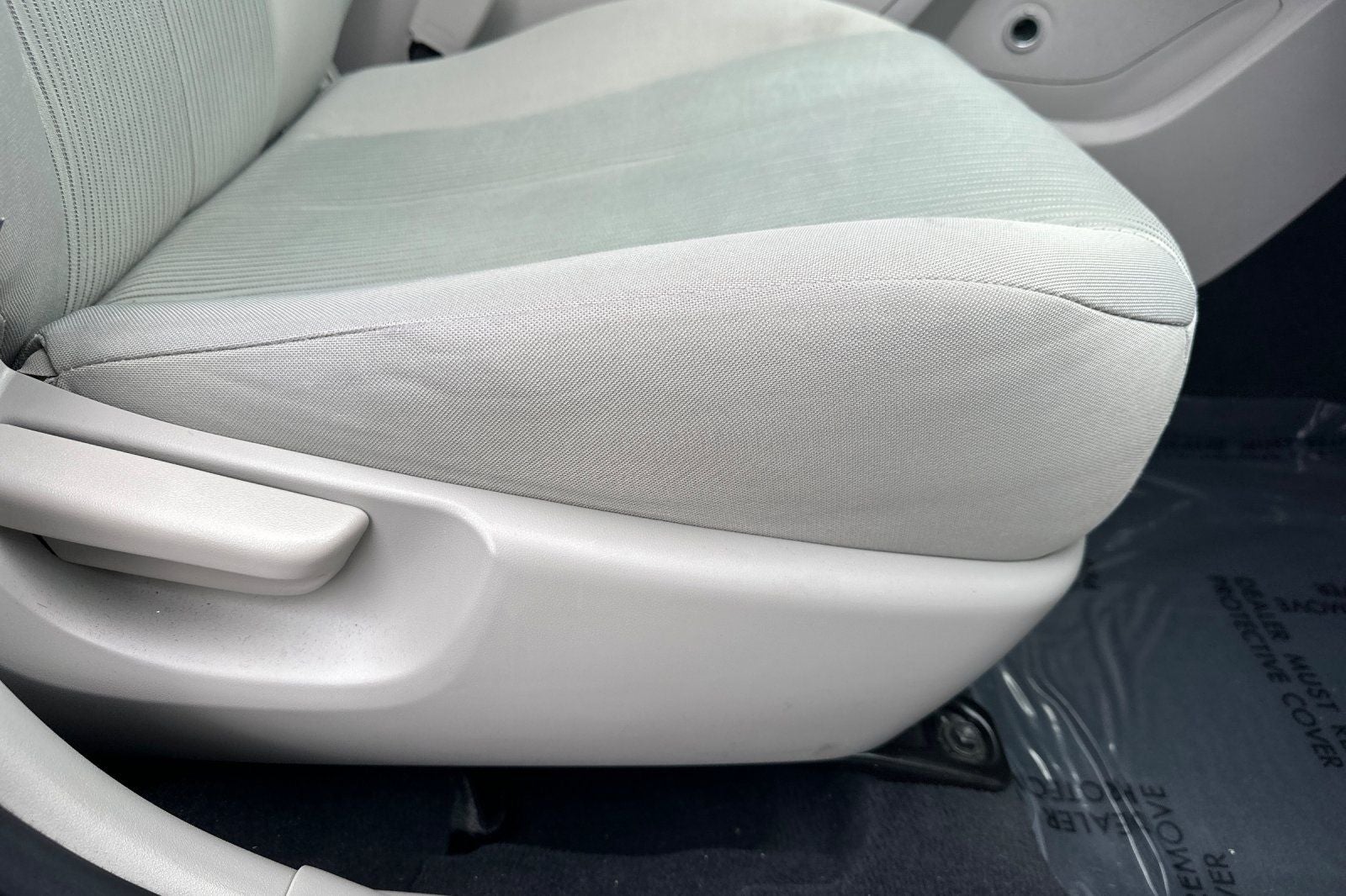 2013 Toyota Venza LE