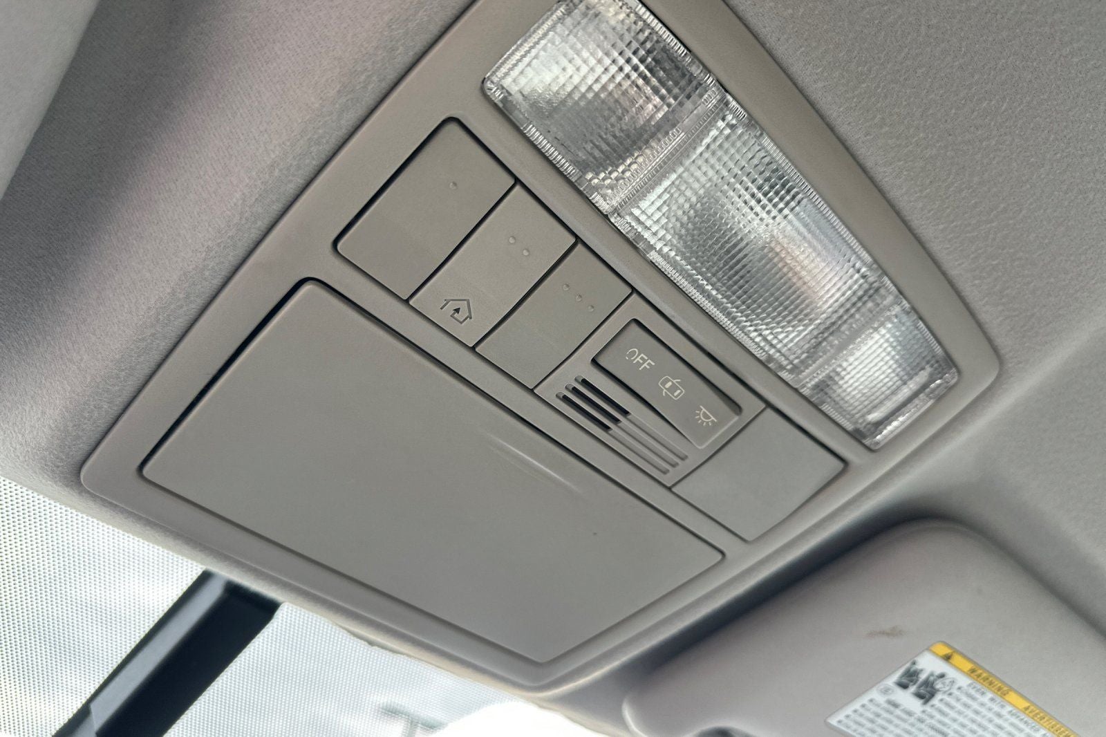 2013 Toyota Venza LE