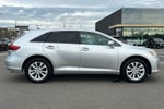 2013 Toyota Venza LE