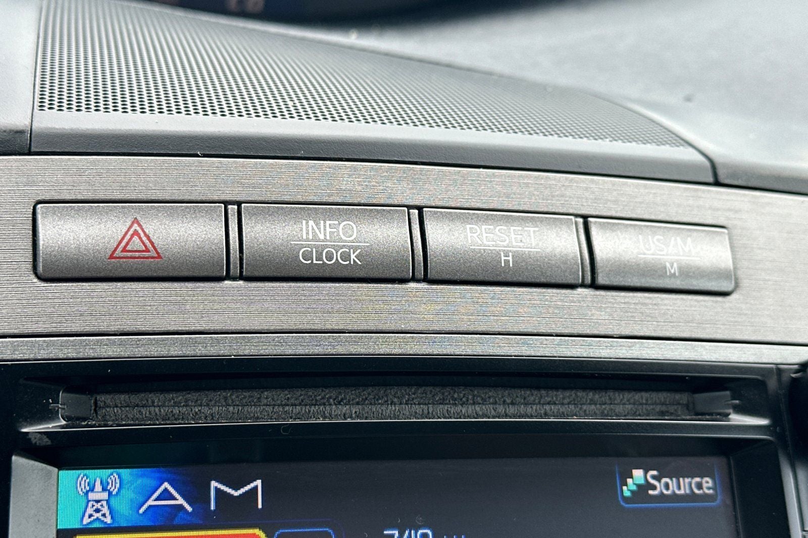 2013 Toyota Venza LE