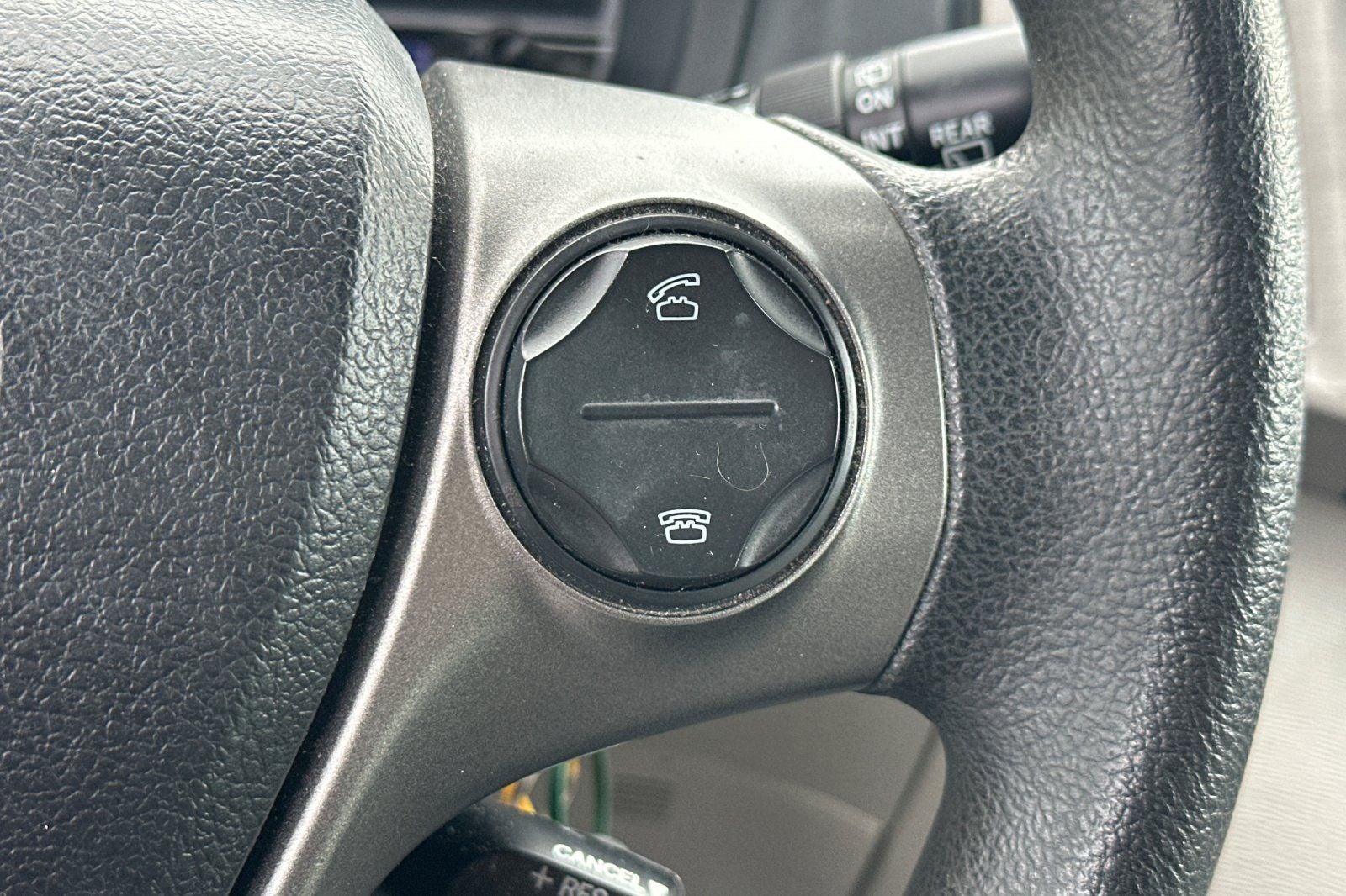 2013 Toyota Venza LE