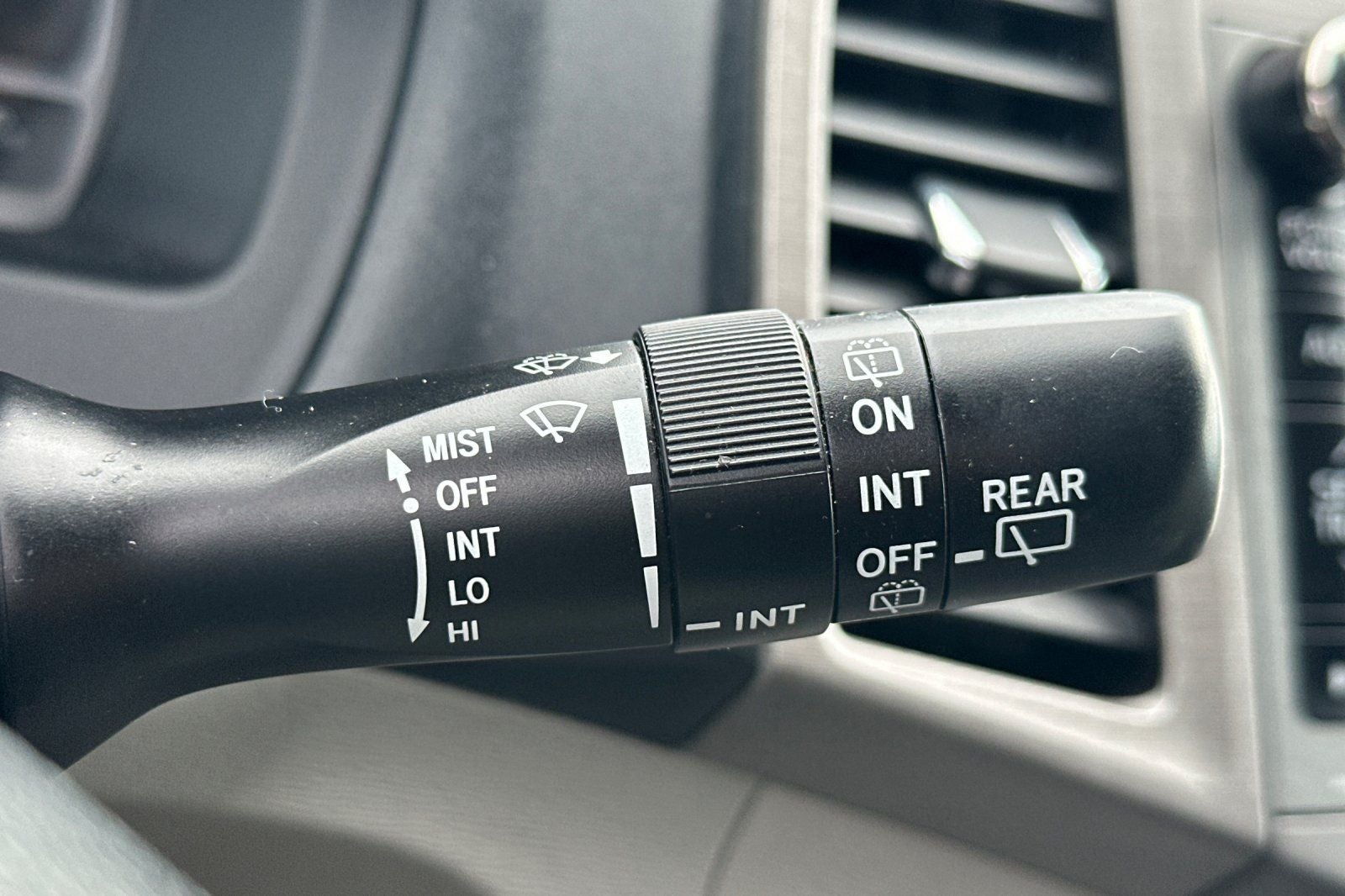 2013 Toyota Venza LE