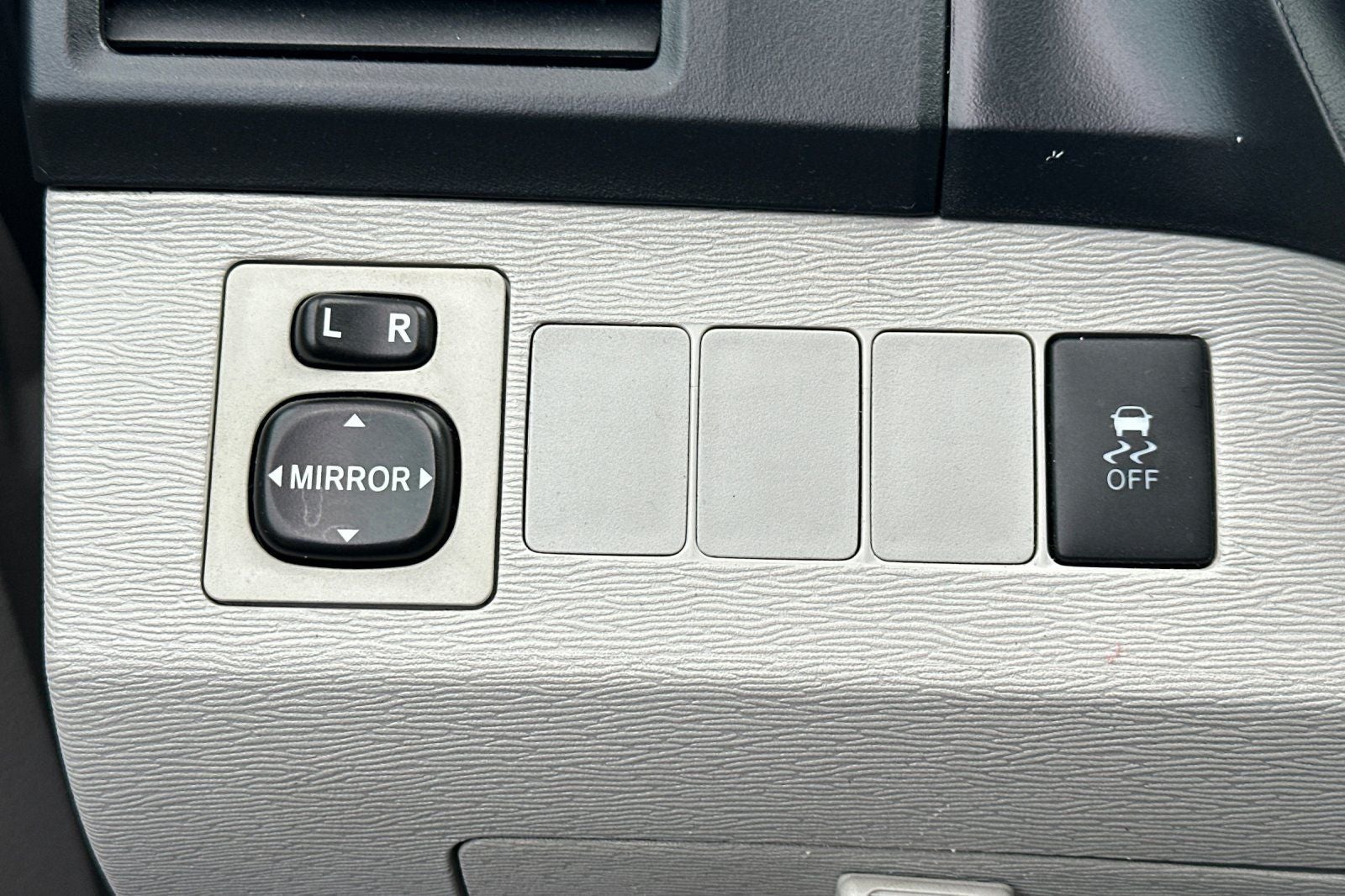 2013 Toyota Venza LE