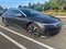 2023 Lucid Air Grand Touring