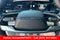 2023 Lucid Air Grand Touring