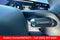 2023 Lucid Air Grand Touring