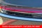 2023 Lucid Air Grand Touring