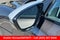 2023 Lucid Air Grand Touring