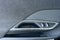 2024 Lucid Air Pure